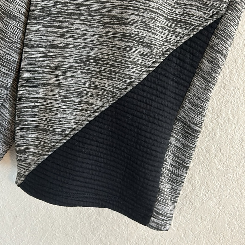 Men’s Heavy/Warm Shorts - image 5